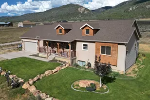 28530 N 11150 E, Fairview, UT 84629 - Photo 55