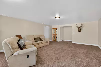 28530 N 11150 E, Fairview, UT 84629 - Photo 27