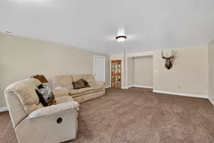 28530 N 11150 E, Fairview, UT 84629 - Photo 27