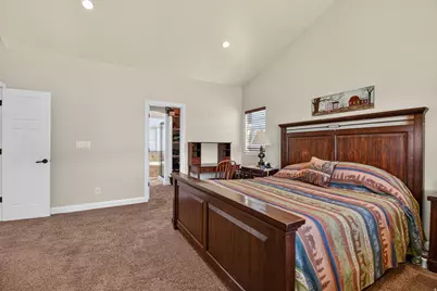 28530 N 11150 E, Fairview, UT 84629 - Photo 19