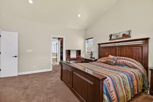 28530 N 11150 E, Fairview, UT 84629 - Photo 19