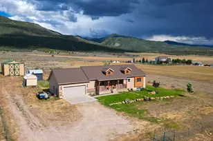 28530 N 11150 E, Fairview, UT 84629 - Photo 1