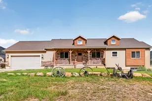 28530 N 11150 E, Fairview, UT 84629 - Photo 1