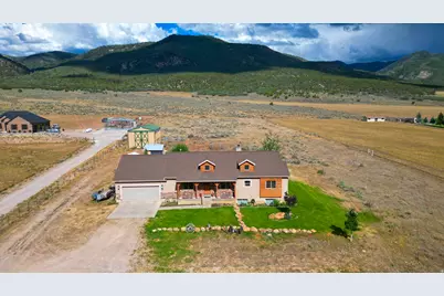 28530 N 11150 E, Fairview, UT 84629 - Photo 35