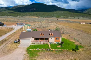 28530 N 11150 E, Fairview, UT 84629 - Photo 35