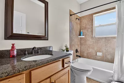 28530 N 11150 E, Fairview, UT 84629 - Photo 25