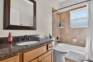 28530 N 11150 E, Fairview, UT 84629 - Photo 25