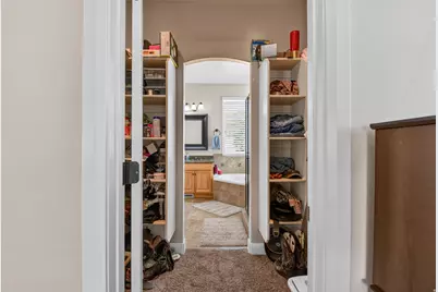 28530 N 11150 E, Fairview, UT 84629 - Photo 21