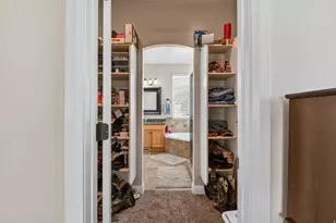 28530 N 11150 E, Fairview, UT 84629 - Photo 21