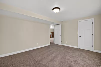 28530 N 11150 E, Fairview, UT 84629 - Photo 31