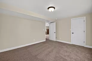 28530 N 11150 E, Fairview, UT 84629 - Photo 31