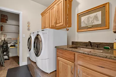 28530 N 11150 E, Fairview, UT 84629 - Photo 25