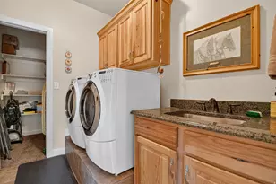 28530 N 11150 E, Fairview, UT 84629 - Photo 25