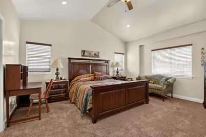 28530 N 11150 E, Fairview, UT 84629 - Photo 17