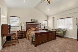 28530 N 11150 E, Fairview, UT 84629 - Photo 17