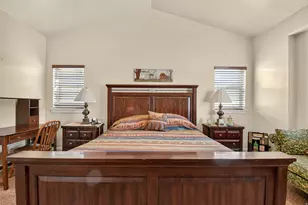 28530 N 11150 E, Fairview, UT 84629 - Photo 17
