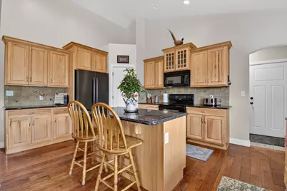 28530 N 11150 E, Fairview, UT 84629 - Photo 11