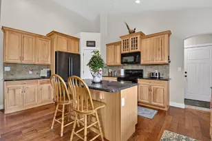 28530 N 11150 E, Fairview, UT 84629 - Photo 11