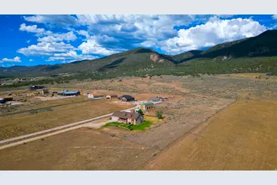 28530 N 11150 E, Fairview, UT 84629 - Photo 43