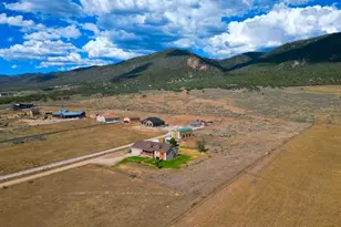 28530 N 11150 E, Fairview, UT 84629 - Photo 43