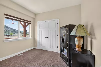 28530 N 11150 E, Fairview, UT 84629 - Photo 23