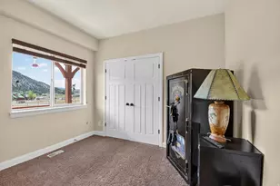 28530 N 11150 E, Fairview, UT 84629 - Photo 23