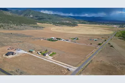 28530 N 11150 E, Fairview, UT 84629 - Photo 47
