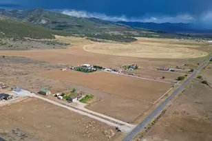 28530 N 11150 E, Fairview, UT 84629 - Photo 47