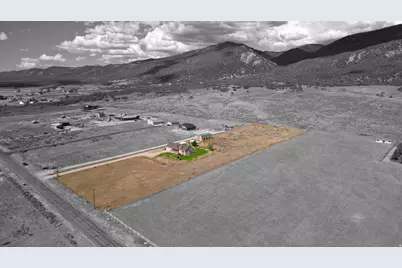 28530 N 11150 E, Fairview, UT 84629 - Photo 31