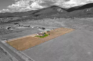 28530 N 11150 E, Fairview, UT 84629 - Photo 31