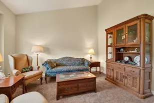 28530 N 11150 E, Fairview, UT 84629 - Photo 9