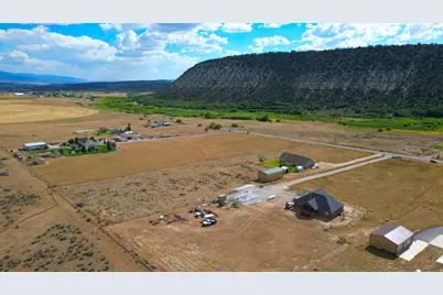 28530 N 11150 E, Fairview, UT 84629 - Photo 39