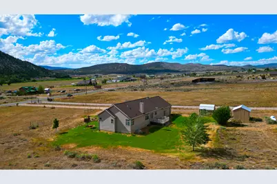 28530 N 11150 E, Fairview, UT 84629 - Photo 33