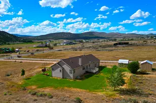 28530 N 11150 E, Fairview, UT 84629 - Photo 33