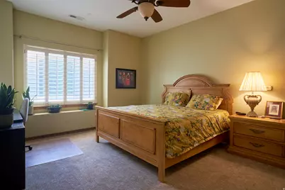 7165 S Villandrie Ln #9, Salt Lake City, UT 84121 - Photo 13