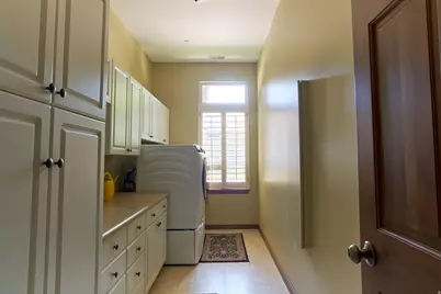 7165 S Villandrie Ln #9, Salt Lake City, UT 84121 - Photo 11