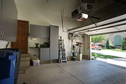 7165 S Villandrie Ln #9, Salt Lake City, UT 84121 - Photo 29