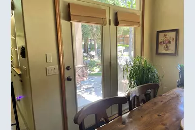 7165 S Villandrie Ln #9, Salt Lake City, UT 84121 - Photo 9