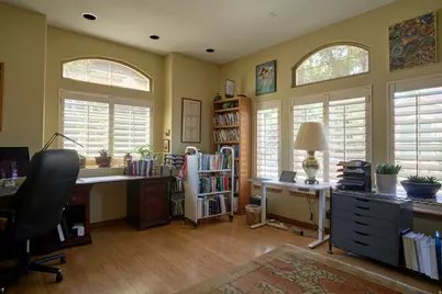 7165 S Villandrie Ln #9, Salt Lake City, UT 84121 - Photo 17