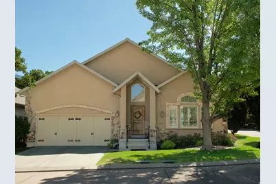 7165 S Villandrie Ln #9, Salt Lake City, UT 84121 - Photo 1