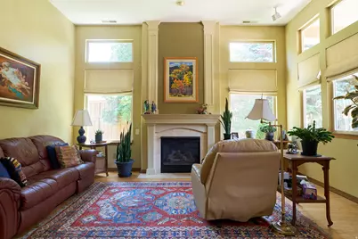 7165 S Villandrie Ln #9, Salt Lake City, UT 84121 - Photo 3