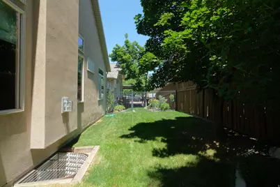 7165 S Villandrie Ln #9, Salt Lake City, UT 84121 - Photo 21