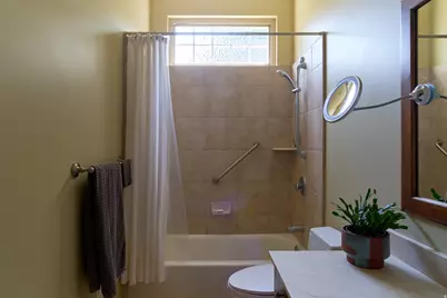 7165 S Villandrie Ln #9, Salt Lake City, UT 84121 - Photo 15