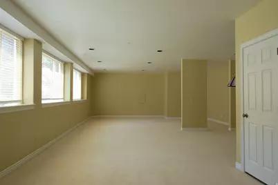 7165 S Villandrie Ln #9, Salt Lake City, UT 84121 - Photo 27