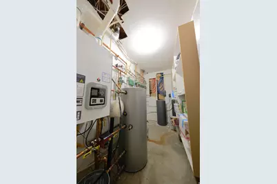 7165 S Villandrie Ln #9, Salt Lake City, UT 84121 - Photo 25