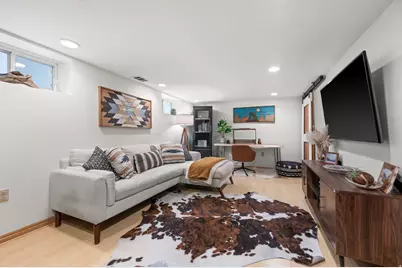 1753 S Windsor St E, Salt Lake City, UT 84105 - Photo 15