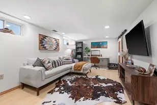 1753 S Windsor St E, Salt Lake City, UT 84105 - Photo 15
