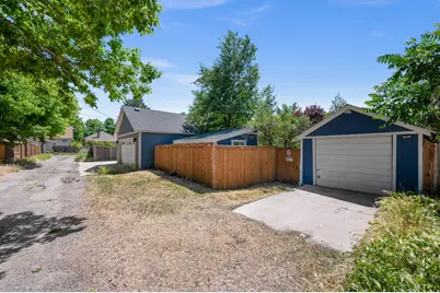 1753 S Windsor St E, Salt Lake City, UT 84105 - Photo 27