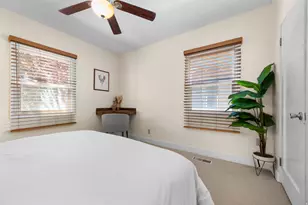 1753 S Windsor St E, Salt Lake City, UT 84105 - Photo 11