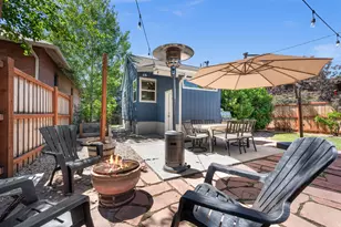 1753 S Windsor St E, Salt Lake City, UT 84105 - Photo 19